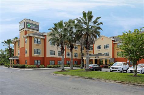 orlando extended stay hotels|Book Extended Stay Hotels in Orlando, FL